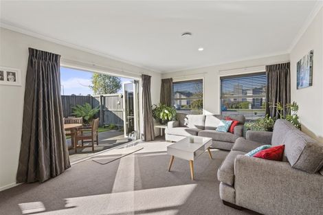 Photo of property in 51 Te Rito Street, Marshland, Christchurch, 8083