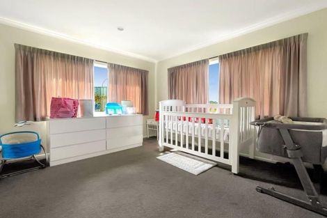 Photo of property in 8 Braedan Lane, Huntington, Hamilton, 3210