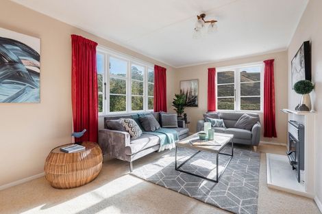 Photo of property in 111 Emano Street, Toi Toi, Nelson, 7010