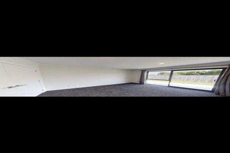 Photo of property in 12a Potaka Street, Marton, 4710