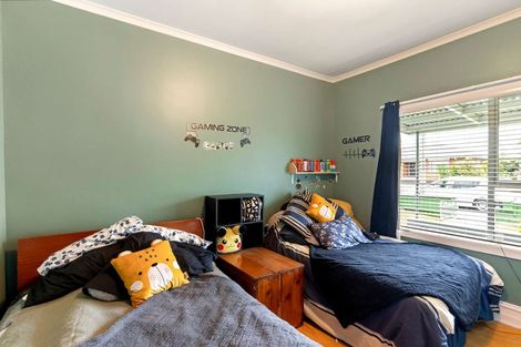 Photo of property in 154 Victoria Street, Ashburton, 7700