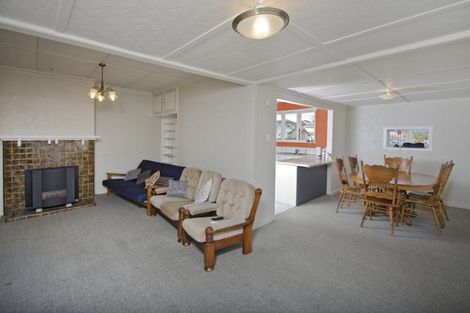 Photo of property in 499 Otumoetai Road, Otumoetai, Tauranga, 3110