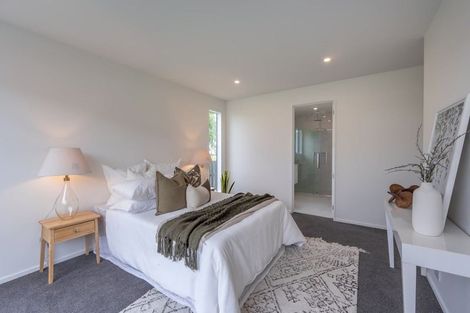 Photo of property in 23 Irvines Track, Halswell, Christchurch, 8025