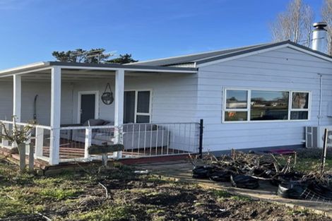 Photo of property in 61 Parsonage Road, Woodend, 7610