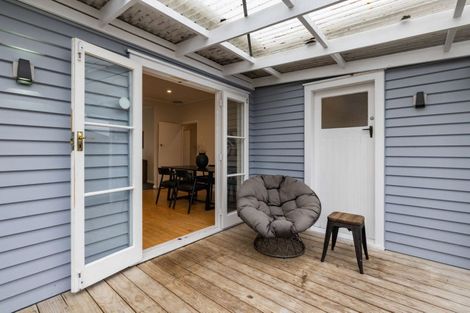 Photo of property in 52 Clarkin Road, Fairfield, Hamilton, 3214