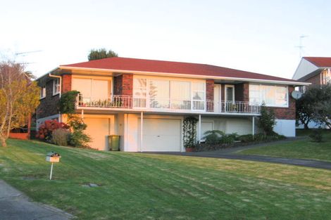 Photo of property in 70 O'halloran Road, Howick, Auckland, 2014