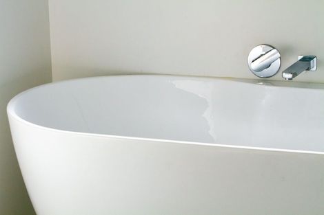 Photo of property in 59b Reel Road, Waihi Beach, 3611