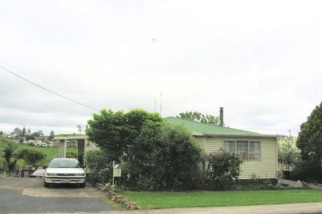 Photo of property in 15 Raroa Road, Paeroa, 3600