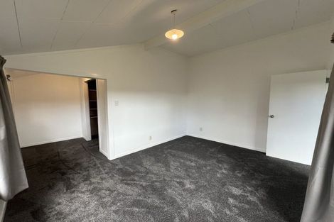 Photo of property in 29 Western Hills Drive, Kensington, Whangarei, 0112