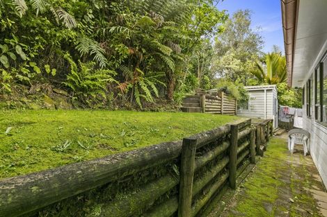 Photo of property in 55 Viewmont Drive, Harbour View, Lower Hutt, 5010