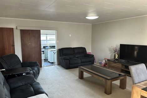 Photo of property in 54a Napier Road, Havelock North, 4130