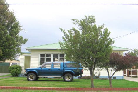 Photo of property in 9 Tirangi Road, Moera, Lower Hutt, 5010