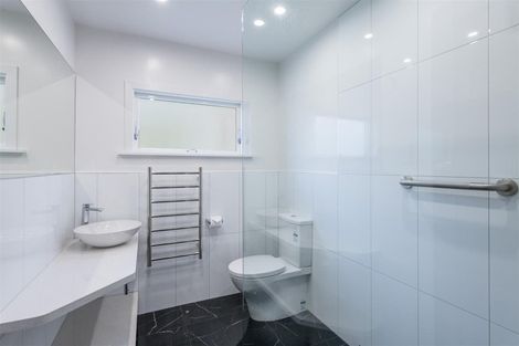 Photo of property in 28a Waimea Road, Nelson South, Nelson, 7010