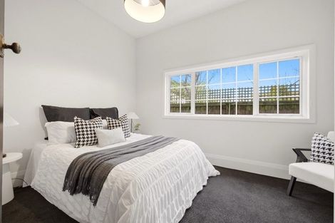 Photo of property in 8 Idris Road, Fendalton, Christchurch, 8052
