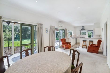 Photo of property in 31 Udy Street, Greytown, 5712