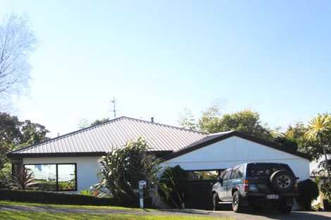 Photo of property in 23 Maratahu Street, Westown, New Plymouth, 4310