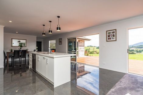 Photo of property in 339a Otaika Valley Road, Otaika, Whangarei, 0170