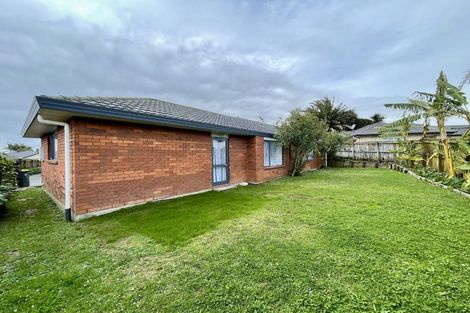 Photo of property in 30 Pitt Avenue, Clendon Park, Auckland, 2103