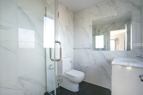 Photo of property in 112a Longford Park Drive, Takanini, 2112