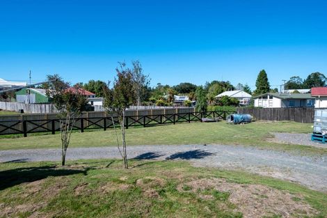 Photo of property in 22 Umuroa Street, Mamaku, 3020