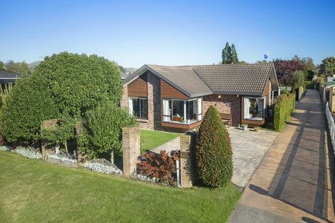 Photo of property in 54a Raleigh Street, Leamington, Cambridge, 3432