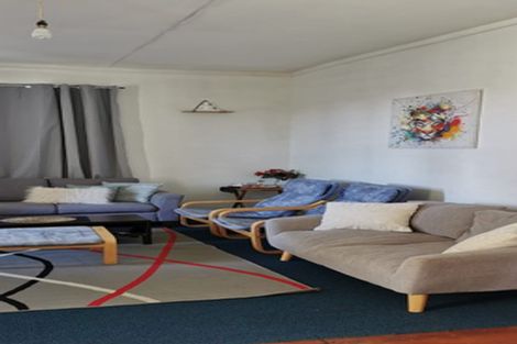 Photo of property in 67a Astley Avenue, New Lynn, Auckland, 0600