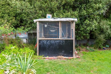 Photo of property in 32 King Street, Waimate, 7924