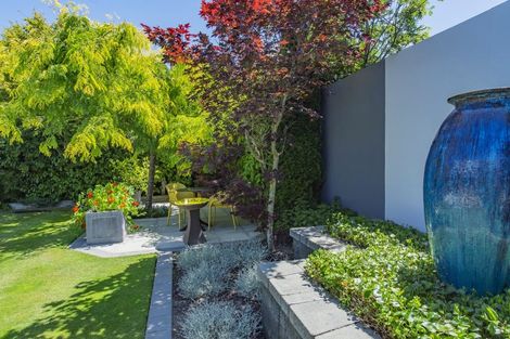 Photo of property in 6 Kotuku Street, Lincoln, 7608