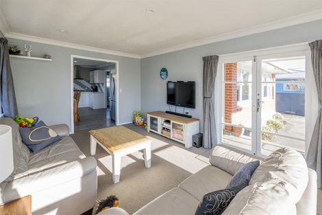 Photo of property in 31 Duke Street, Levin, 5510