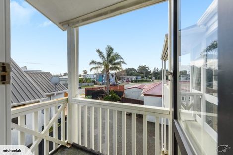 Photo of property in 80a Girven Road, Mount Maunganui, 3116