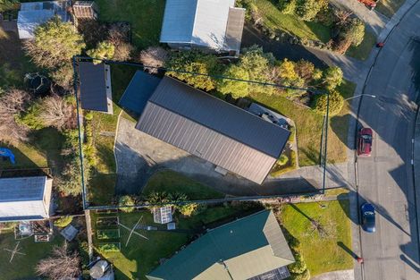 Photo of property in 11 Henry Street, Te Anau, 9600