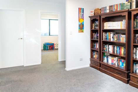 Photo of property in 10 Memorial Rise, Morrinsville, 3300