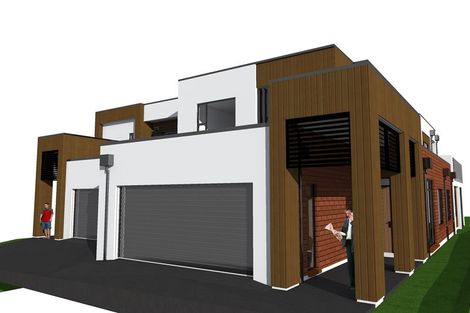 Photo of property in 95 Penetaka Heights, Pyes Pa, Tauranga, 3112