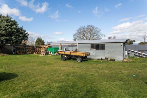 Photo of property in 20 Princess Street, Dannevirke, 4930