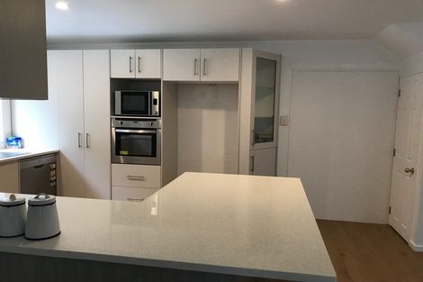 Photo of property in 48a Armadale Road, Remuera, Auckland, 1050