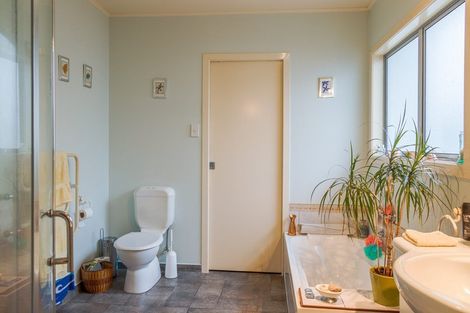 Photo of property in 189 Hogg Road, Rotoma, Whakatane, 3192