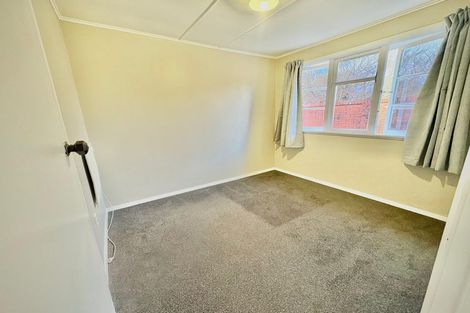 Photo of property in 4/3 Huia Grove, Elderslea, Upper Hutt, 5018