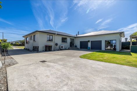 Photo of property in 53 Queen Street, Winton, 9720