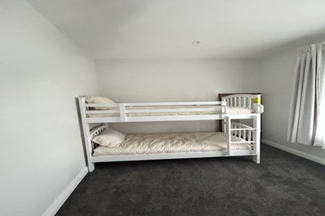 Photo of property in 21 Buick Street, Petone, Lower Hutt, 5012