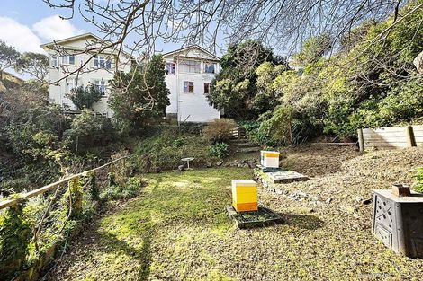 Photo of property in 36 Volga Street, Island Bay, Wellington, 6023