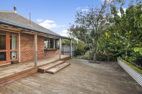 Photo of property in 112 Smith Street, Woolston, Christchurch, 8062