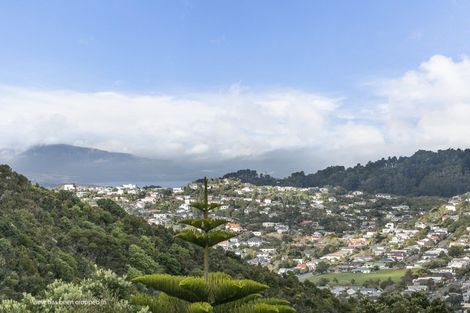 Photo of property in 118 Montgomery Avenue, Karori, Wellington, 6012