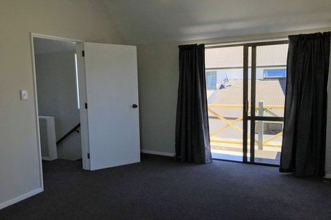 Photo of property in 9/143 Salisbury Street, Christchurch Central, Christchurch, 8013