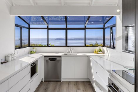 Photo of property in 2/6 Kuharua Place, Omori, Turangi, 3381