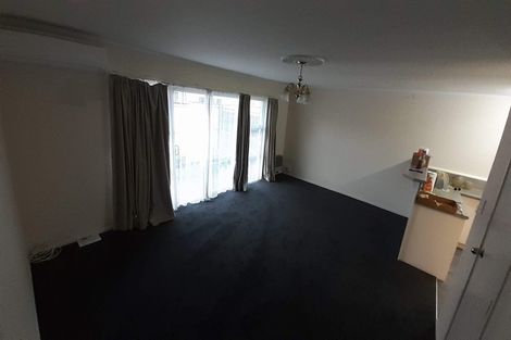 Photo of property in 67b Anglesea Street, Hamilton Central, Hamilton, 3204