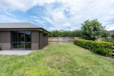 Photo of property in 25 Aquila Crescent, Rototuna North, Hamilton, 3210