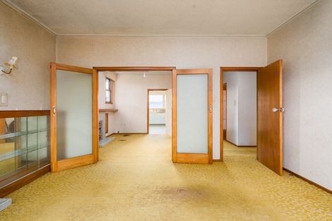 Photo of property in 23 Marian Drive, Inner Kaiti, Gisborne, 4010