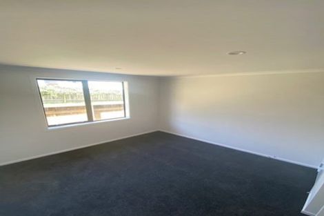 Photo of property in 199 Darraghs Road, Brookfield, Tauranga, 3110