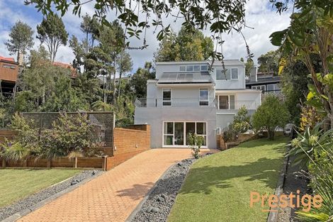Photo of property in 29 Holyoake Place, Chatswood, Auckland, 0626