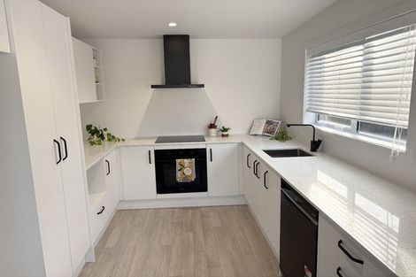 Photo of property in 16 Crete Street, Whakatane, 3120